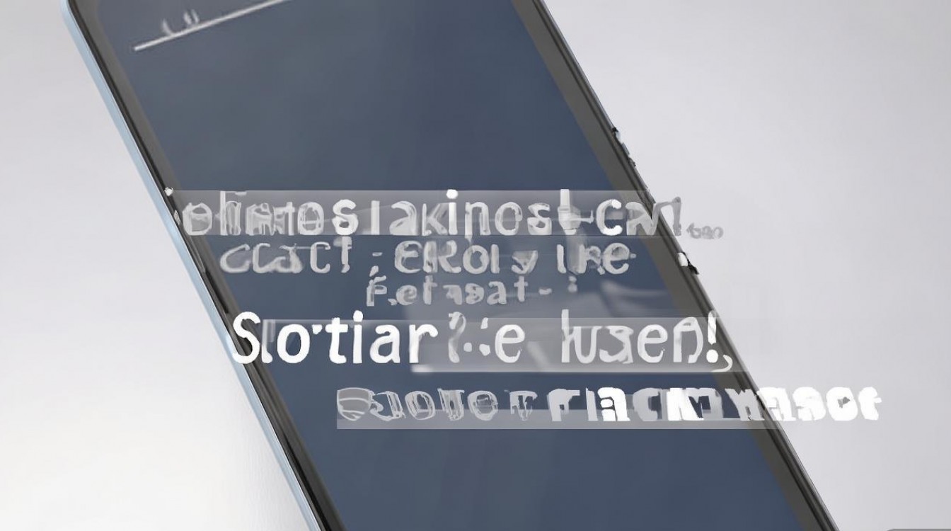 华为畅享20e电池容量多少?续航能力到底怎么样?