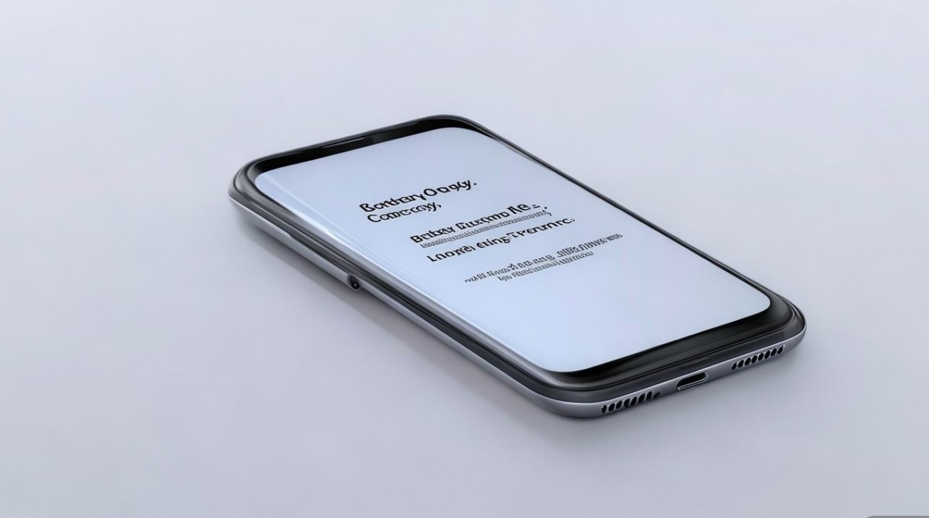 华为畅享20e电池容量多少?续航能力到底怎么样?