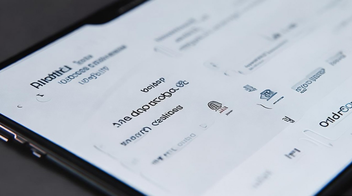 华为手机删除升级包在哪里操作?升级包删除教程步骤详解