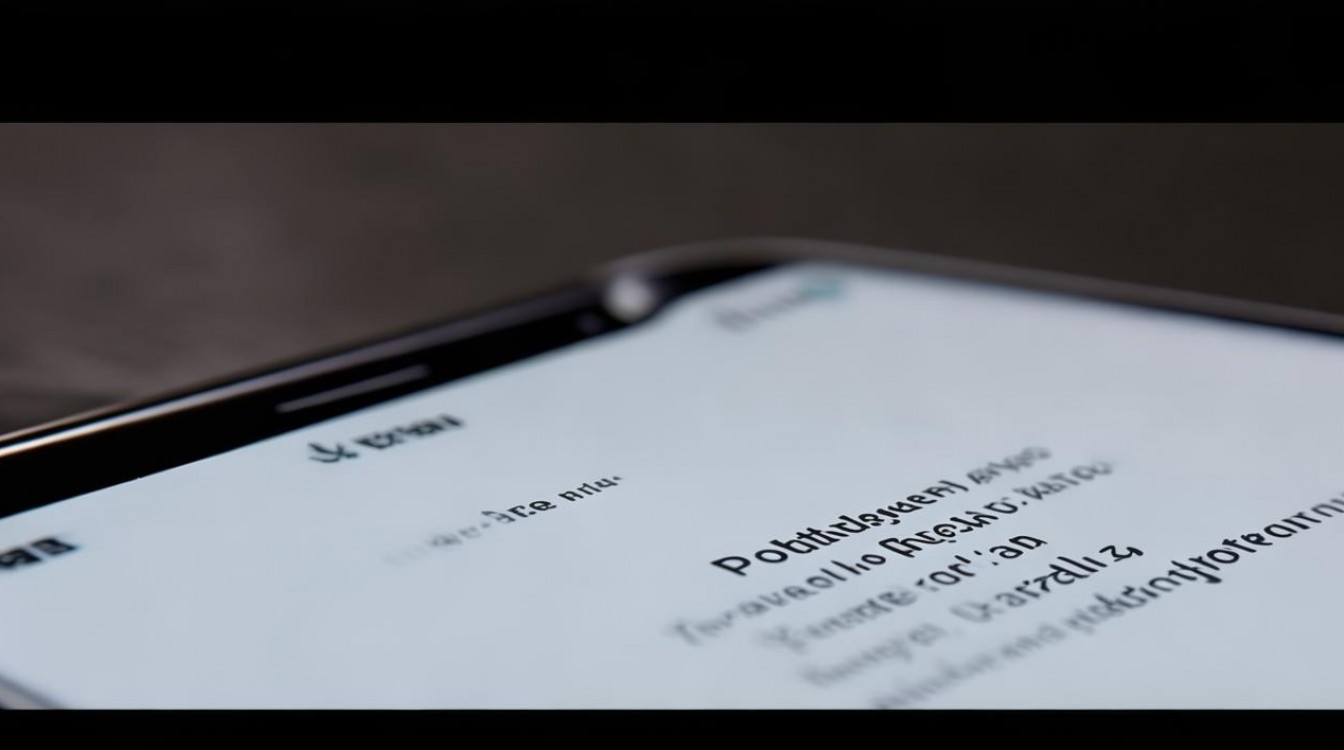 华为手机删除升级包在哪里操作?升级包删除教程步骤详解