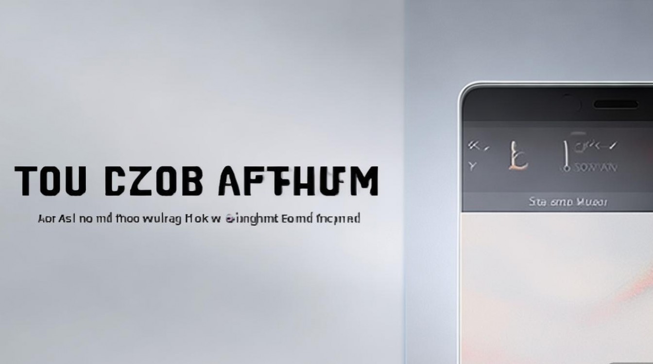 华为怎么取消指纹密码?手机指纹取消后密码咋设置?