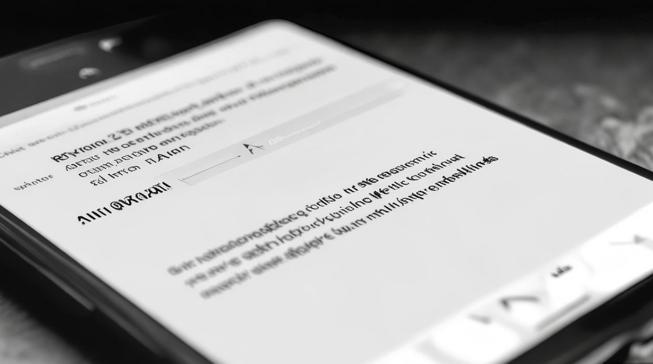 华为怎么取消指纹密码?手机指纹取消后密码咋设置?