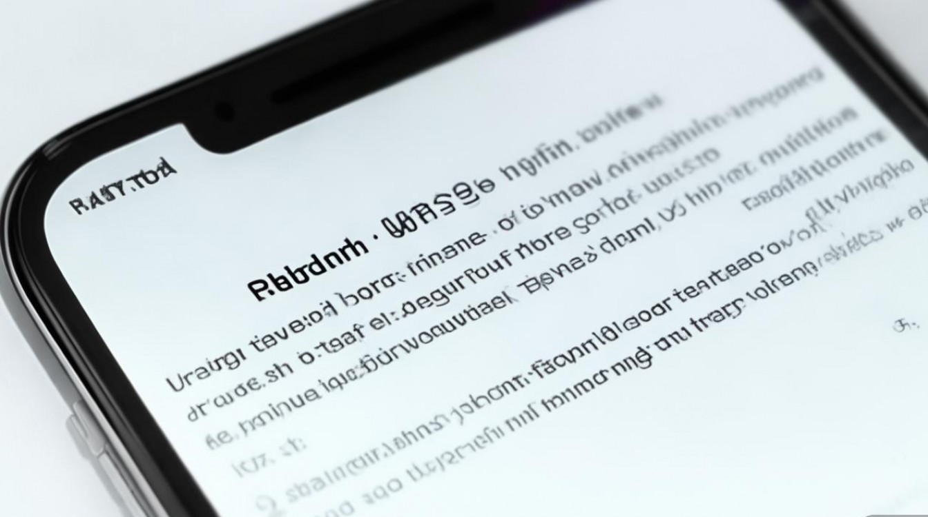 华为手机如何取消指纹密码？设置步骤是怎样的？