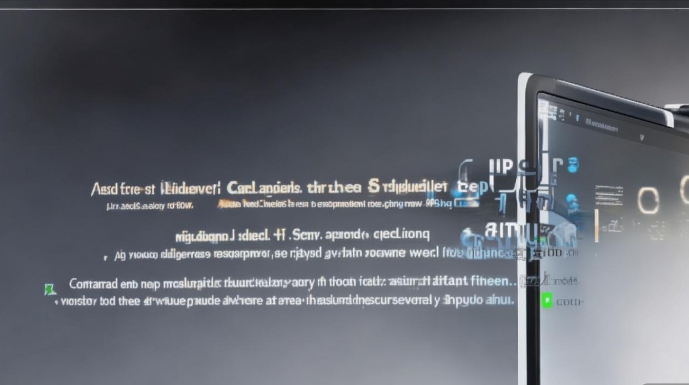 三星电脑怎么调整分辨率？详细步骤在这里！