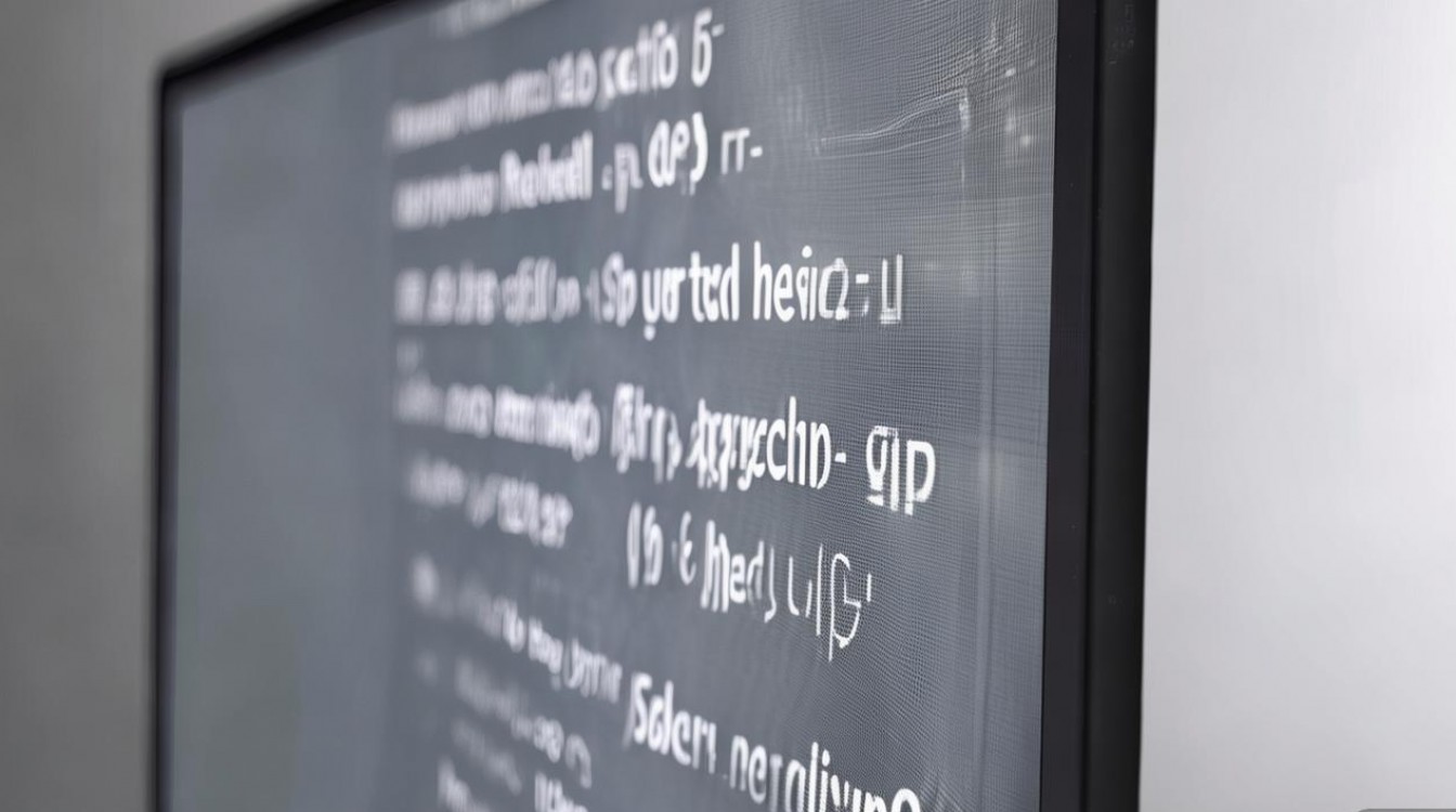 三星电脑怎么调整分辨率？详细步骤在这里！