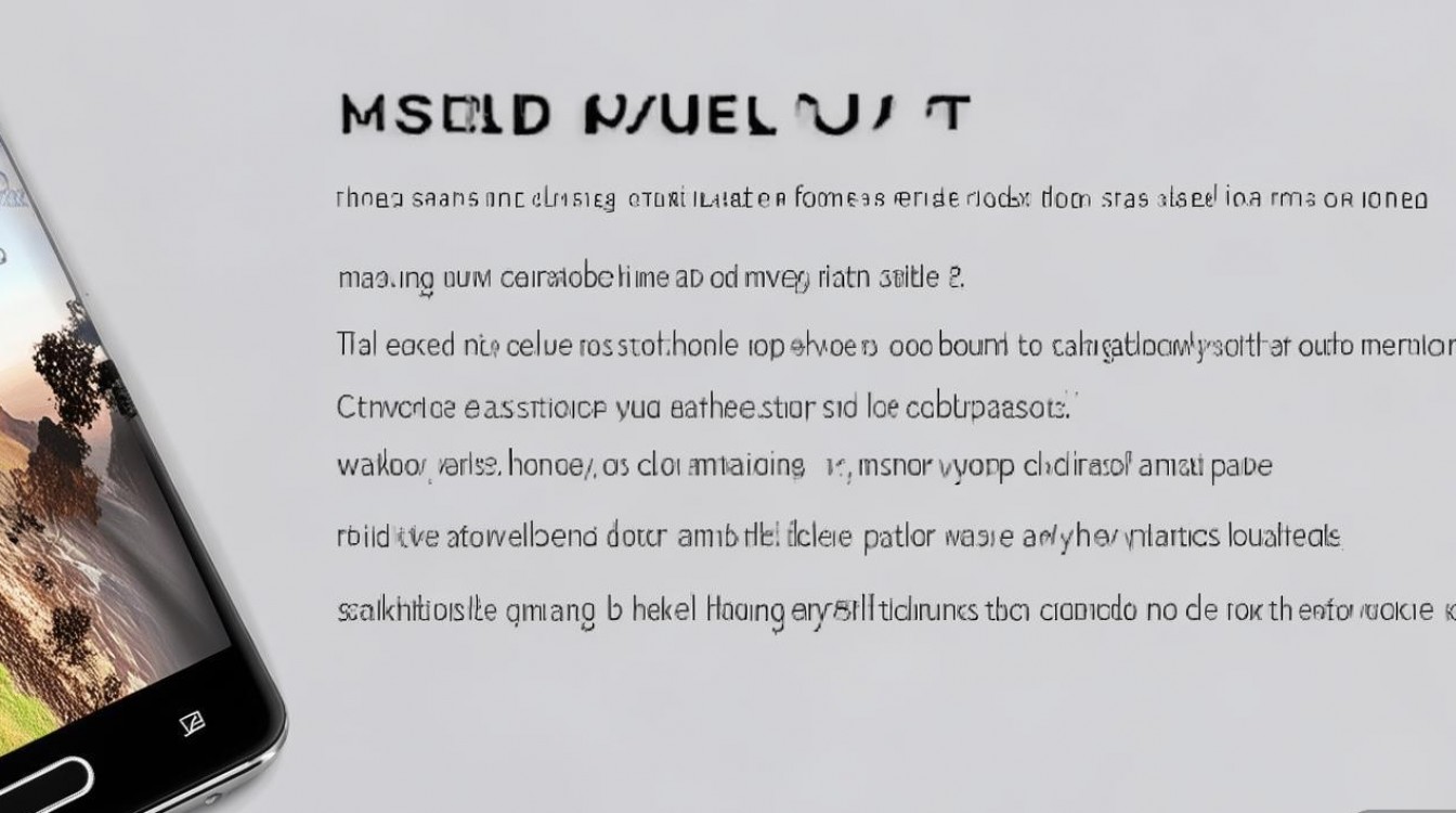 三星手机拍照颜色怎么调才能更自然？