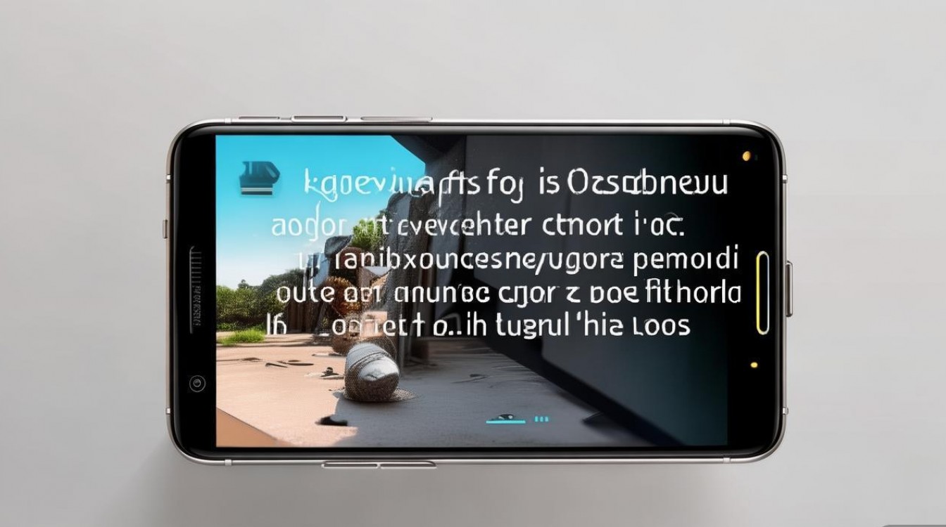 三星手机拍照颜色怎么调才能更自然？