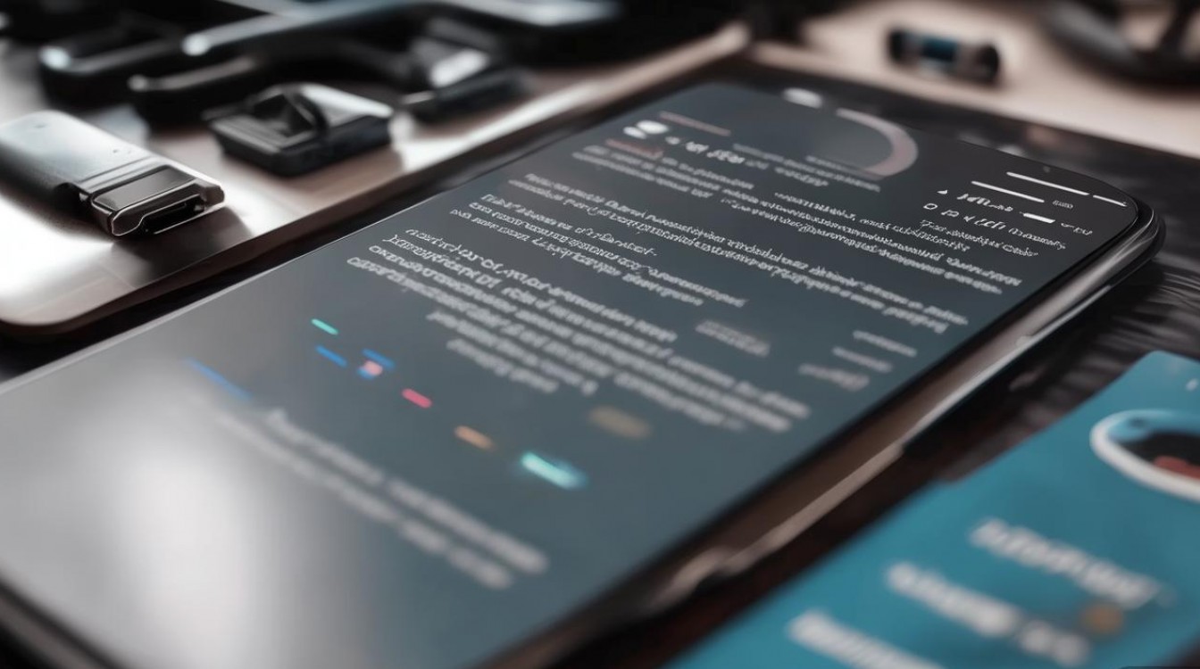 vivo手机开不了机怎么办？电池坏了还是系统崩溃了？