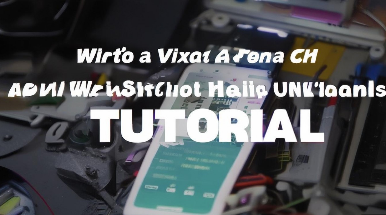 vivo手机开不了机怎么办？3个应急自救方法，小白也能轻松解决！