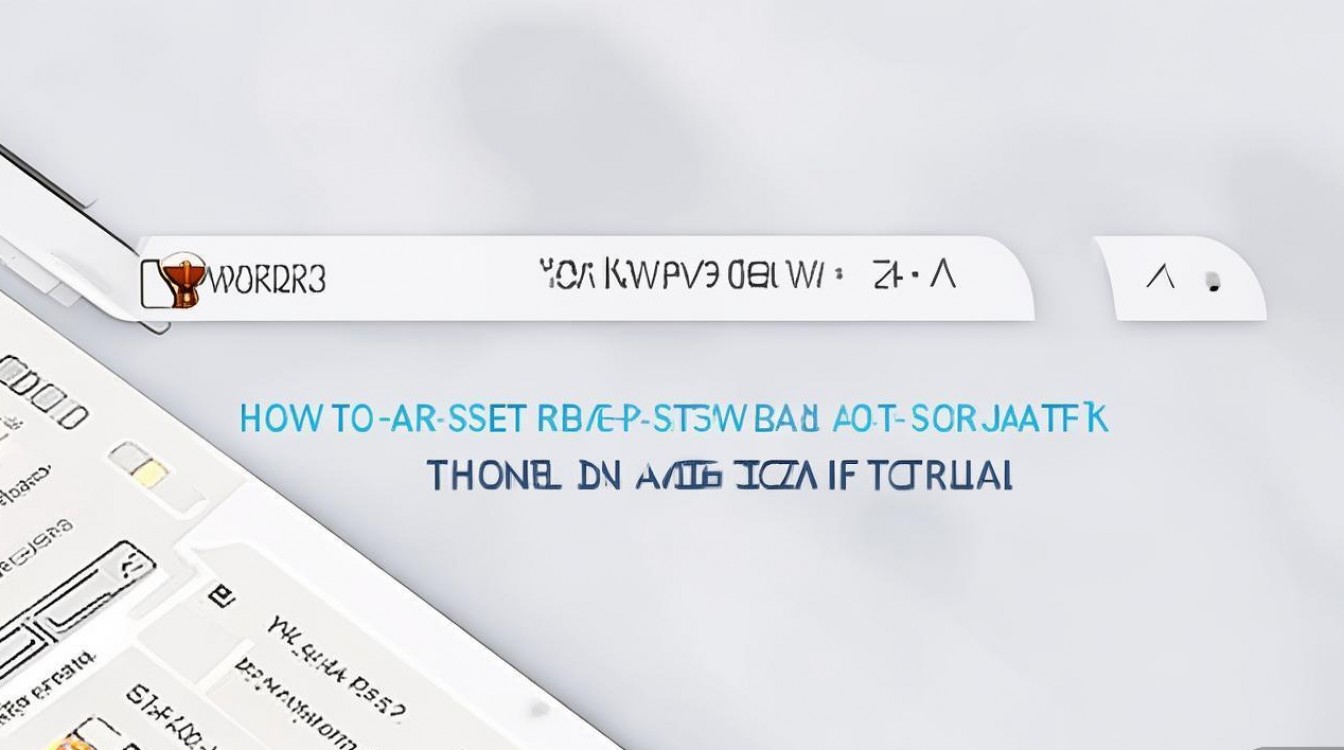 苹果4怎么设置手机密码?步骤详解,新手必看!