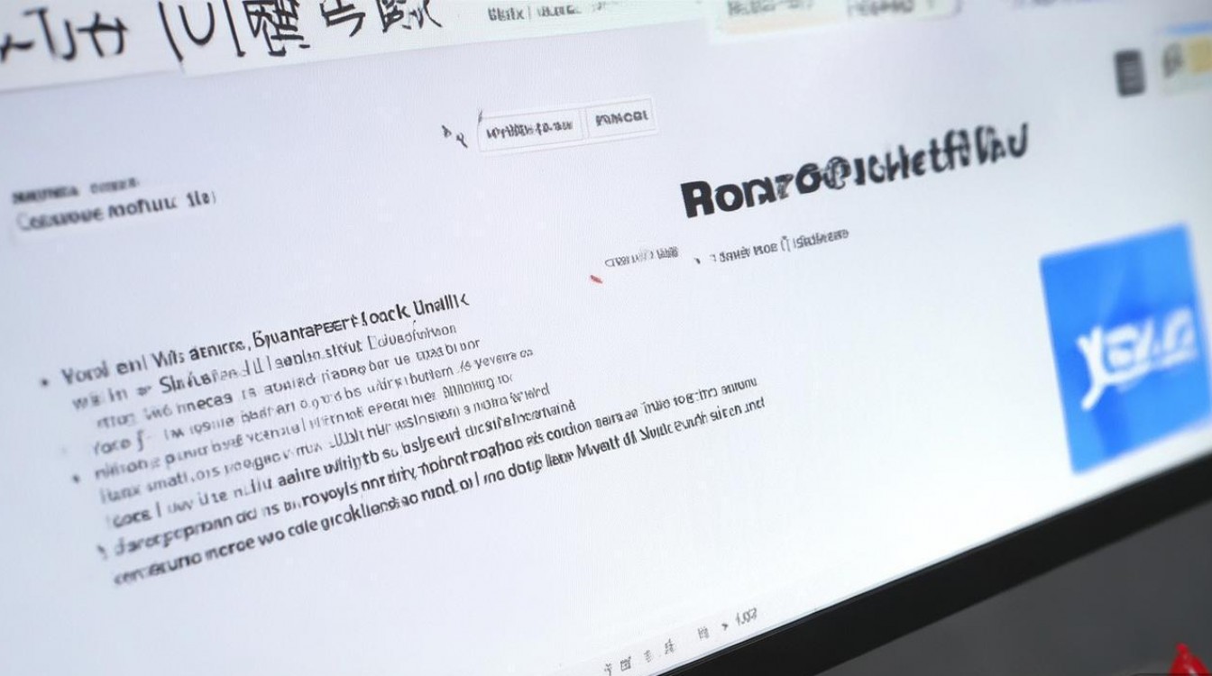 华为电脑怎么批量卸载软件？下载什么工具能快速卸载？