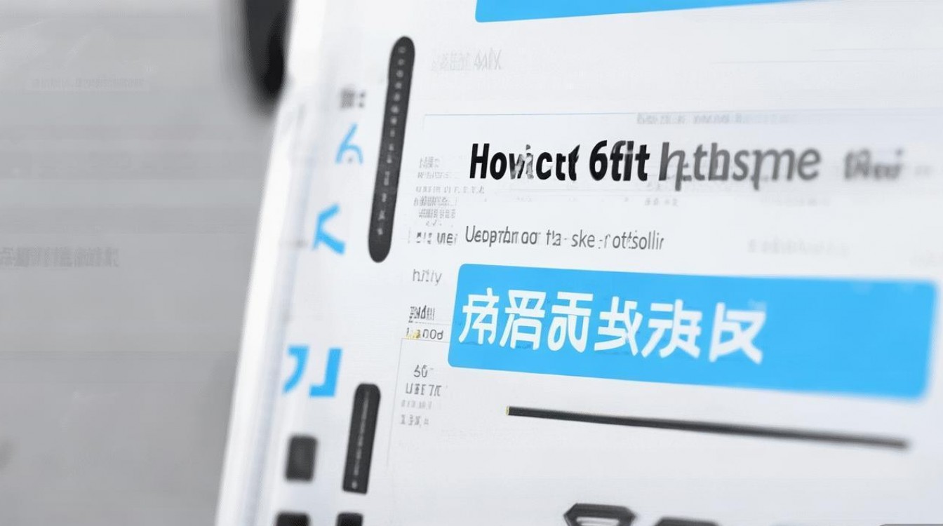 华为电脑怎么批量卸载软件？下载什么工具能快速卸载？