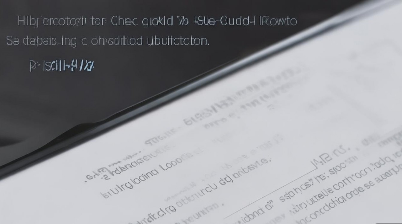 黑鲨4S怎么开充电提示音？开启方法详解