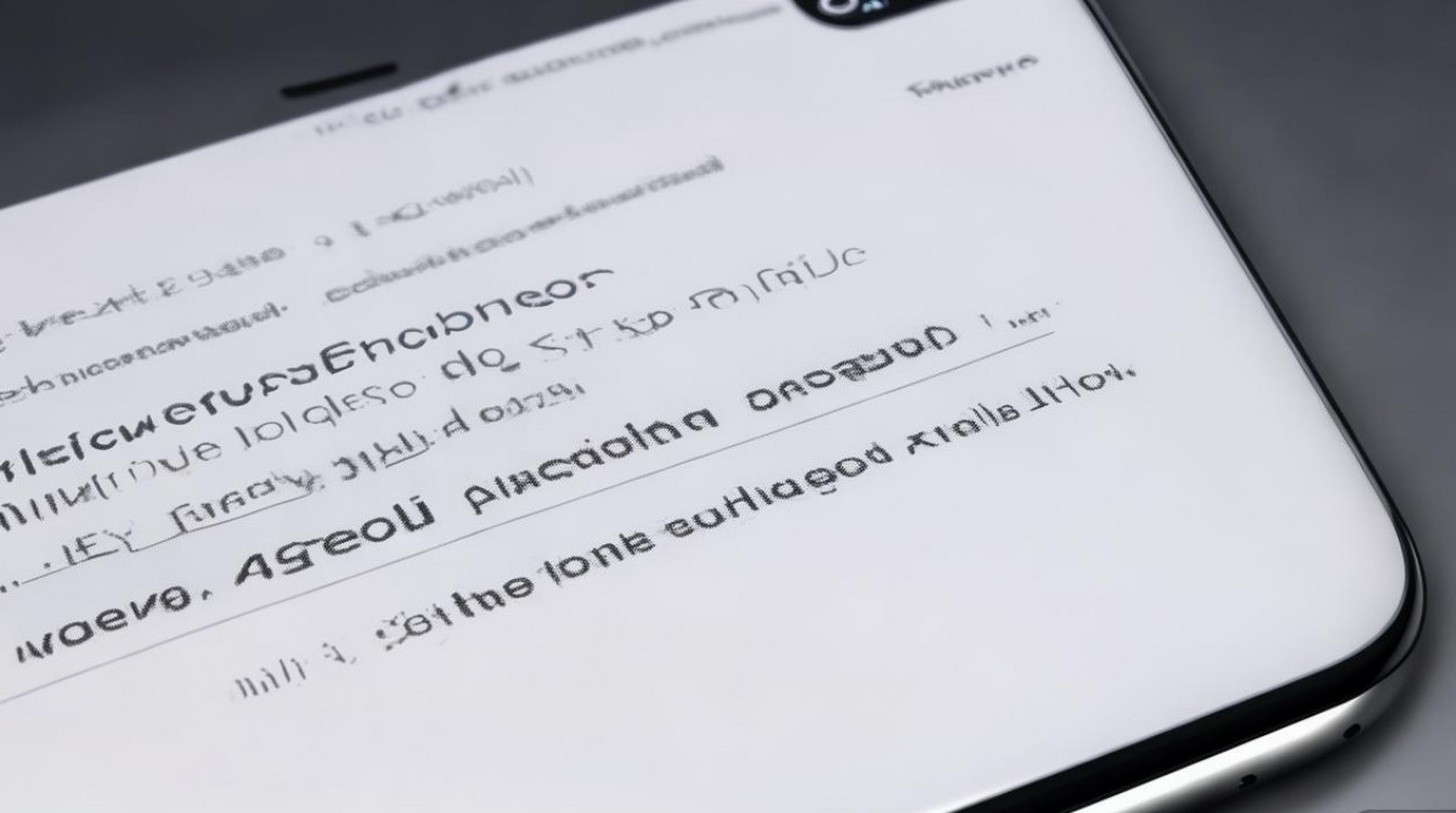 黑鲨4S怎么开充电提示音？开启方法详解