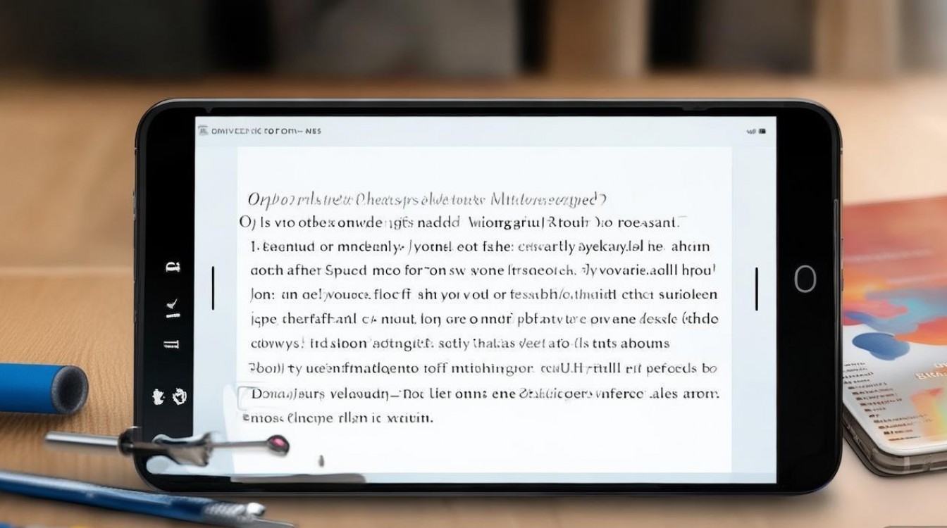 oppo喇叭坏了怎么办？自己修还是找售后？维修费用多少？