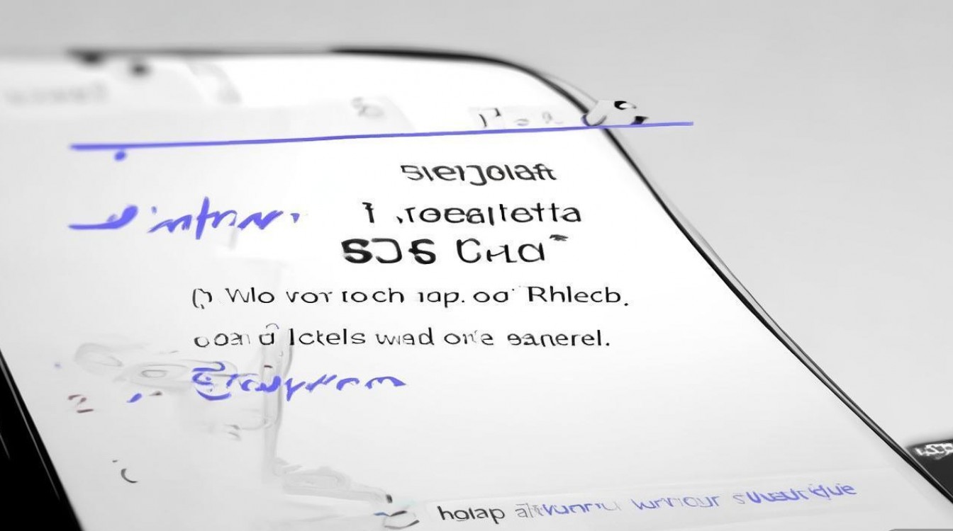 华为手机如何默认安装应用到SD卡？