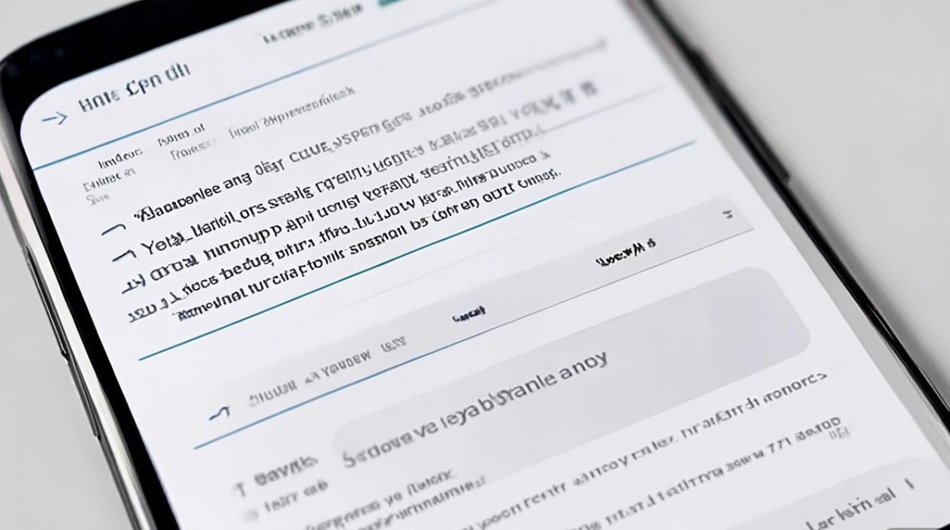 华为手机如何默认安装应用到SD卡？