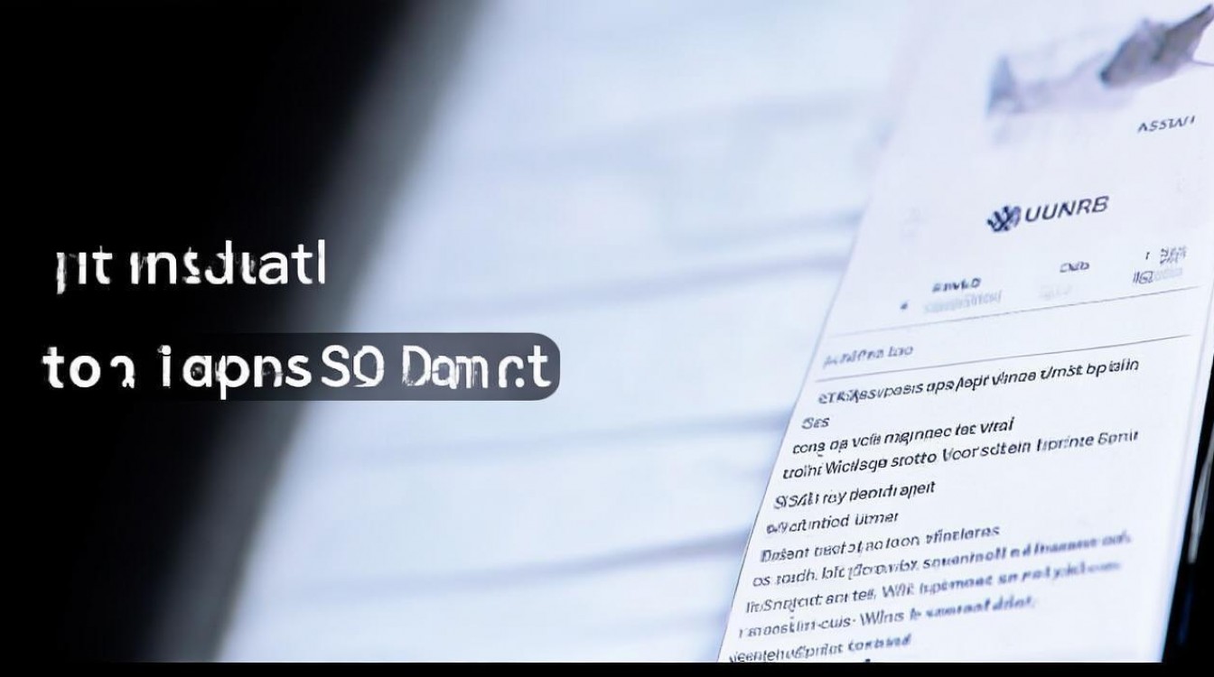 华为手机如何默认安装应用到SD卡？