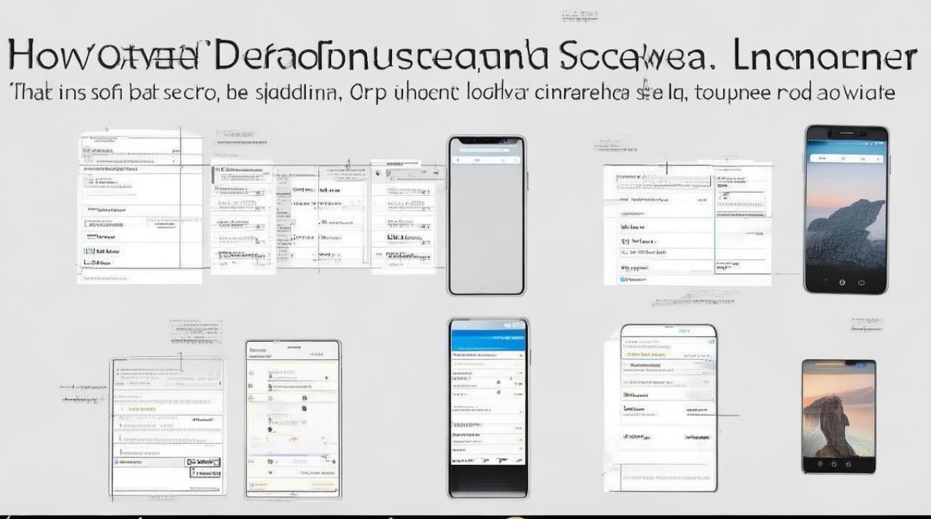 oppo如何设置默认锁屏?详细步骤教程在这里