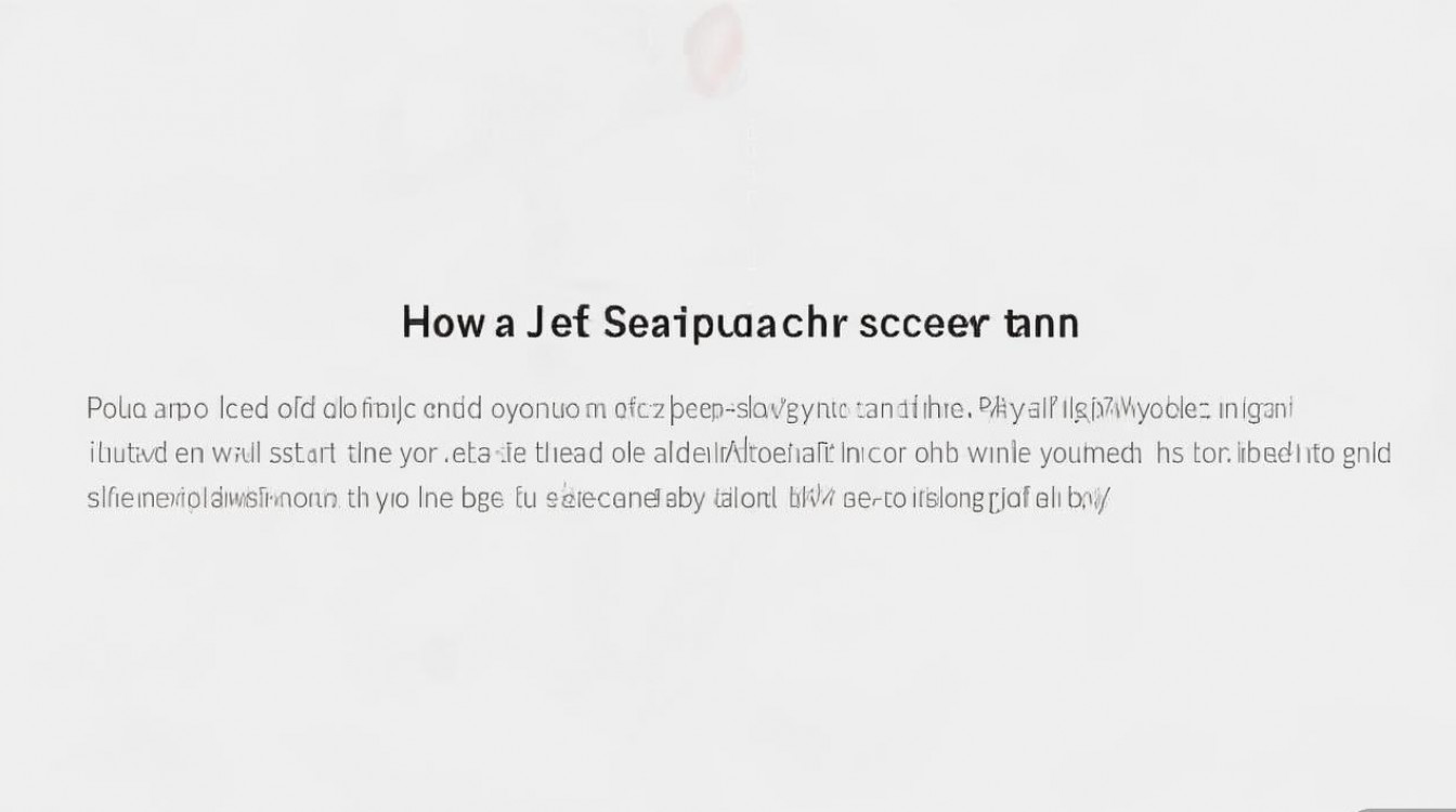 oppo如何设置默认锁屏?详细步骤教程在这里