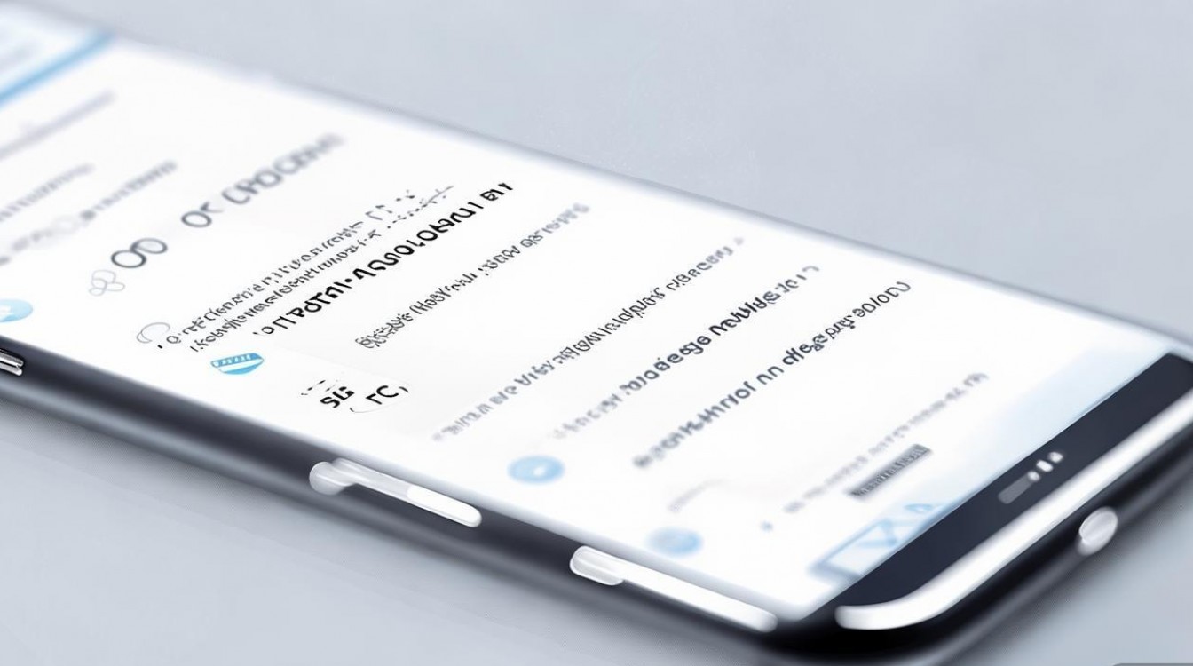 oppo游戏勿扰模式怎么设置？开启后通知全屏蔽吗？