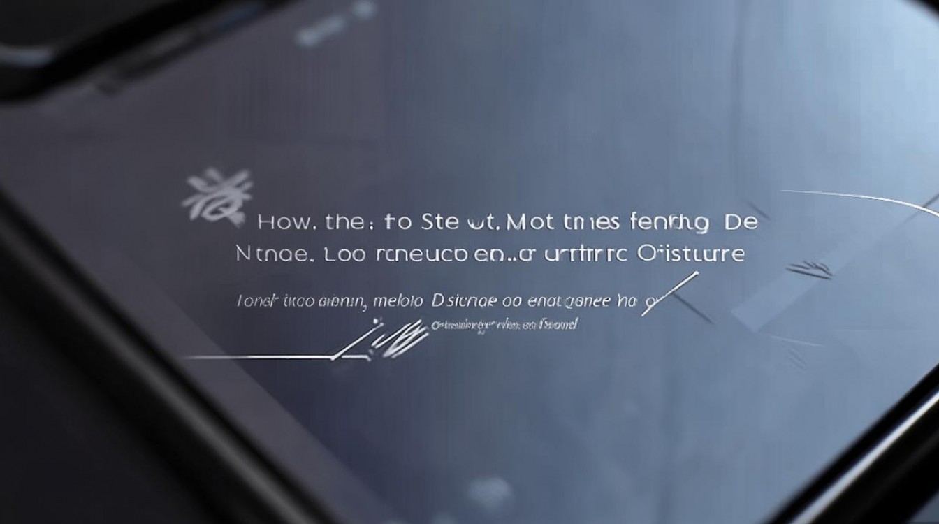 oppo游戏勿扰模式怎么设置？开启后通知全屏蔽吗？