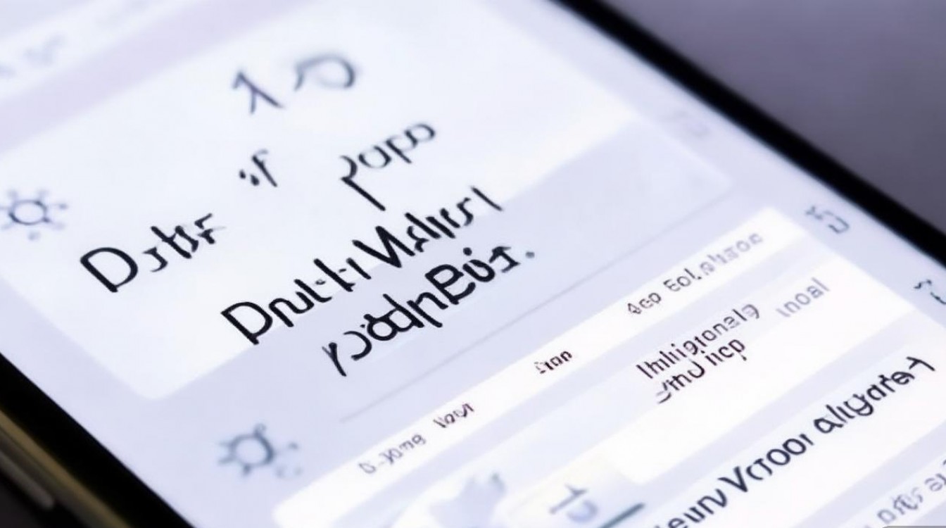 oppo游戏勿扰模式怎么设置？开启后通知全屏蔽吗？