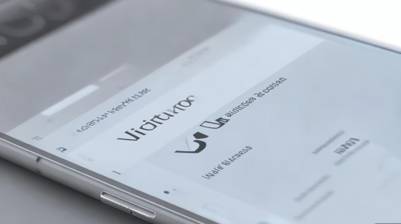 vivo手机如何查看是否被root过?