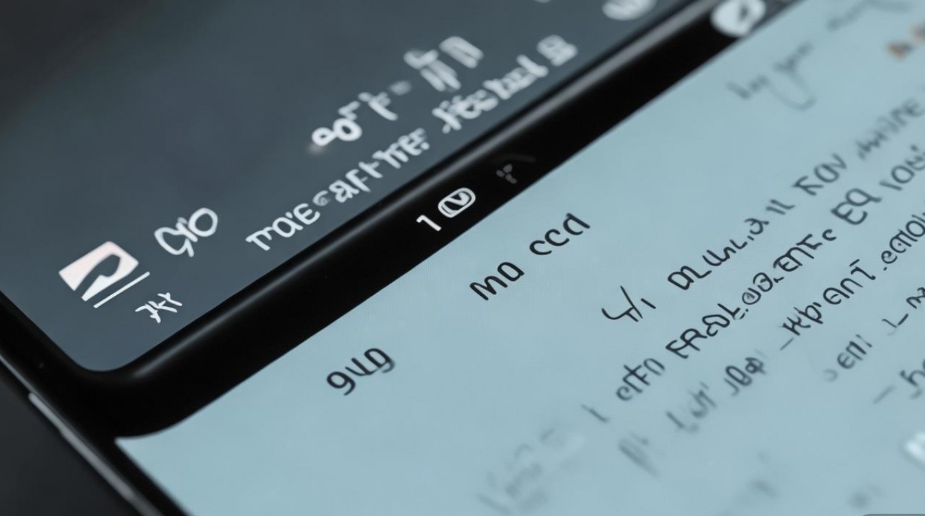 vivo手机如何查看是否被root过?