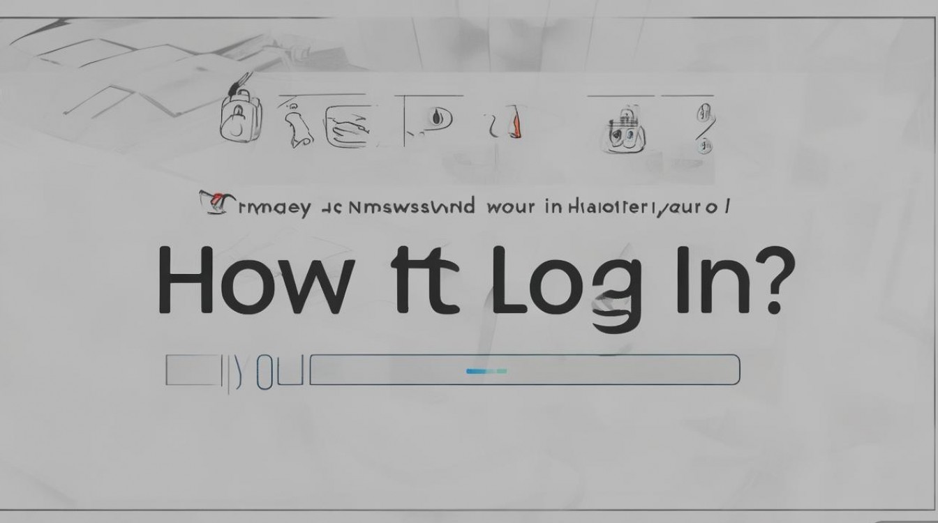 苹果4忘记ID密码,登录不了怎么办?