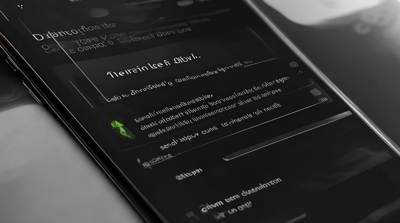 oppo手机按键震动怎么取消?设置里能关吗?