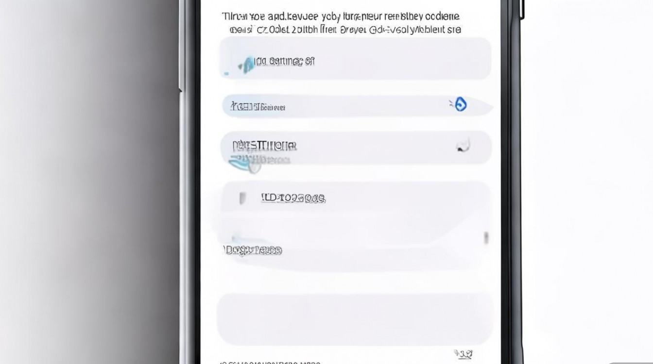 oppo手机按键震动怎么取消?设置里能关吗?