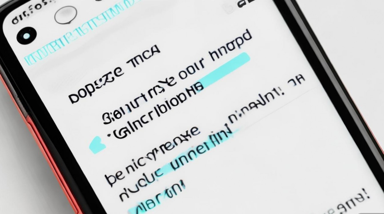 oppo手机按键震动怎么取消?设置里能关吗?