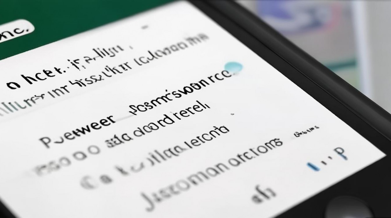 苹果4无法登录ID？密码错误怎么办？