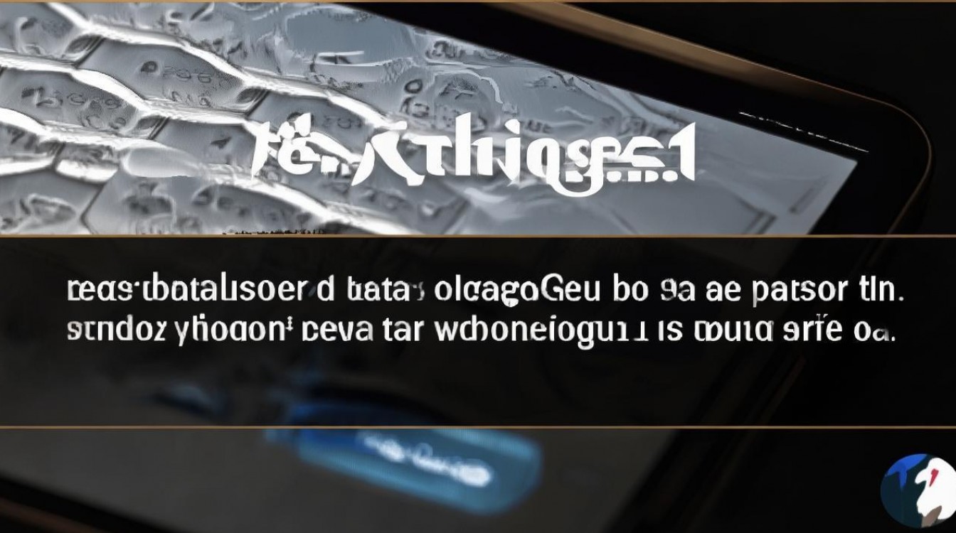 苹果4无法登录ID？密码错误怎么办？