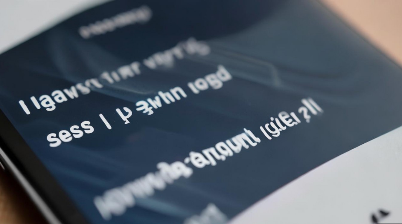 苹果4无法登录ID？密码错误怎么办？