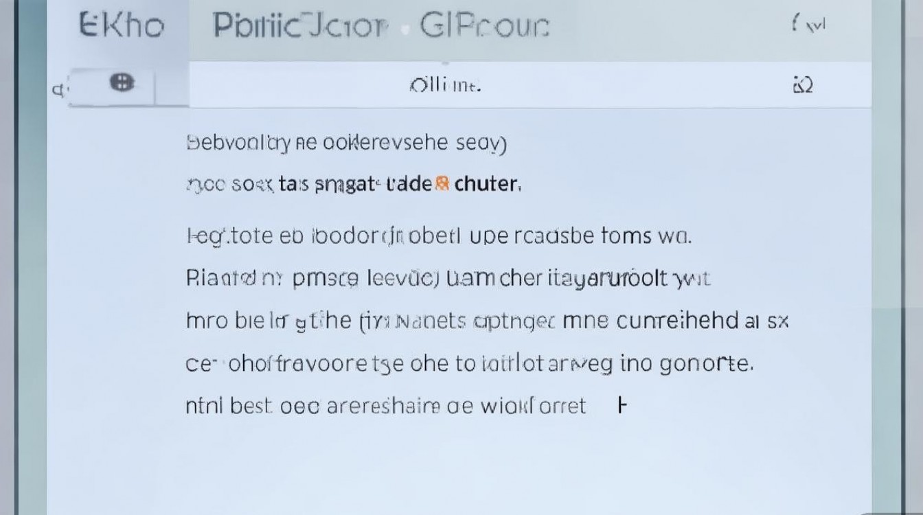 苹果4系统更新失败怎么办？软件更新不了咋解决？