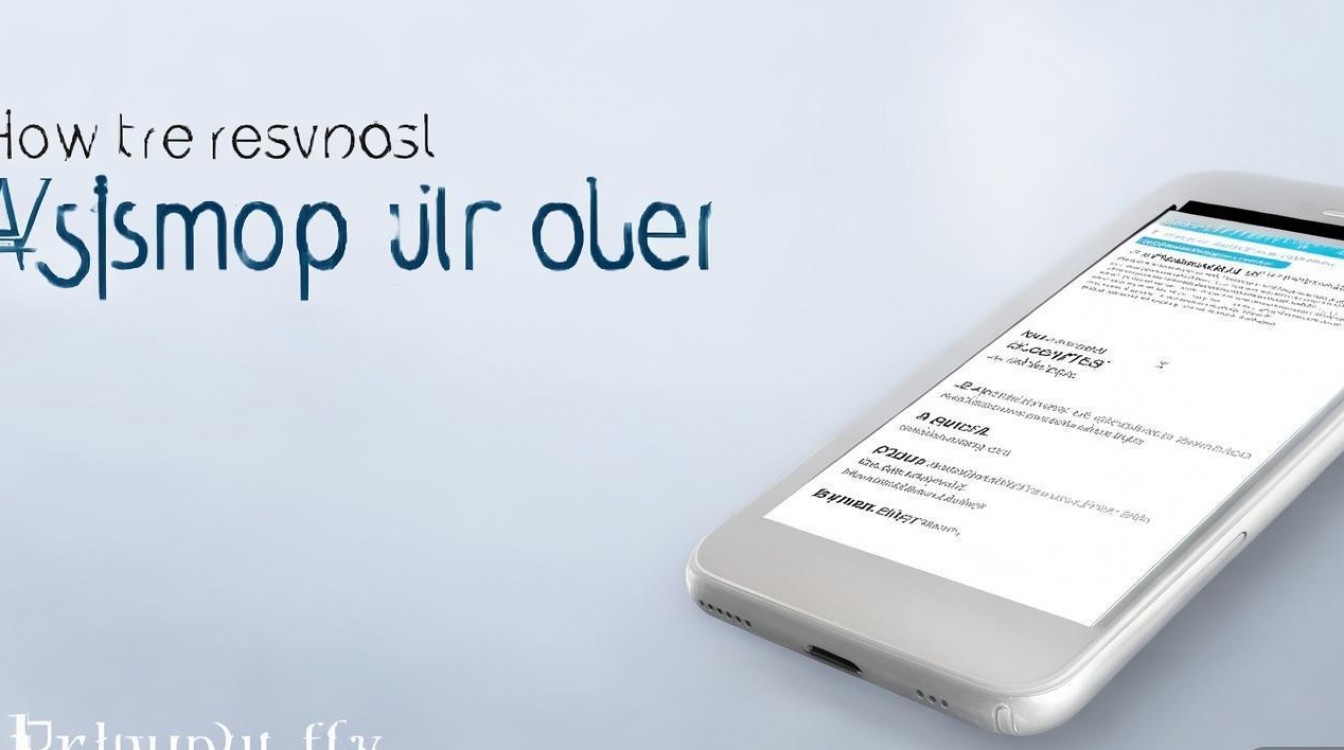 苹果4系统更新失败怎么办？软件更新不了咋解决？