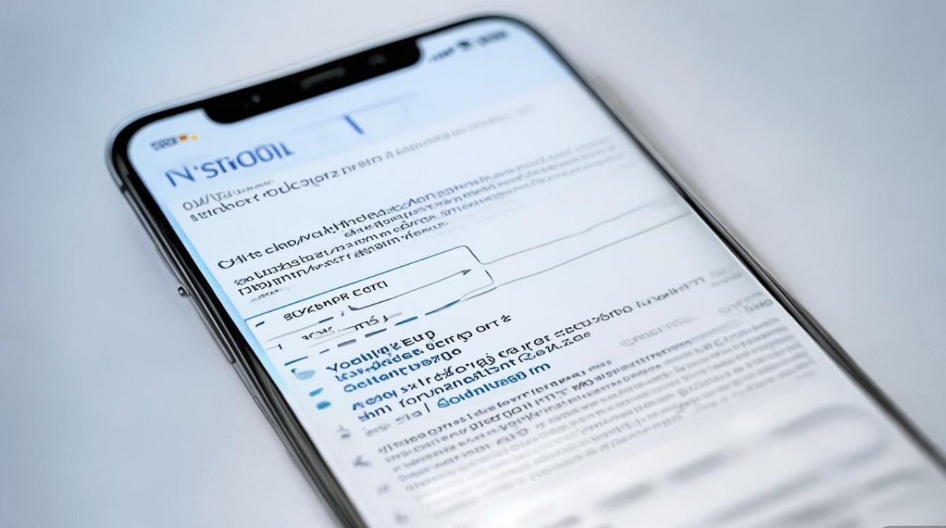 苹果4系统更新失败怎么办？软件更新不了咋解决？