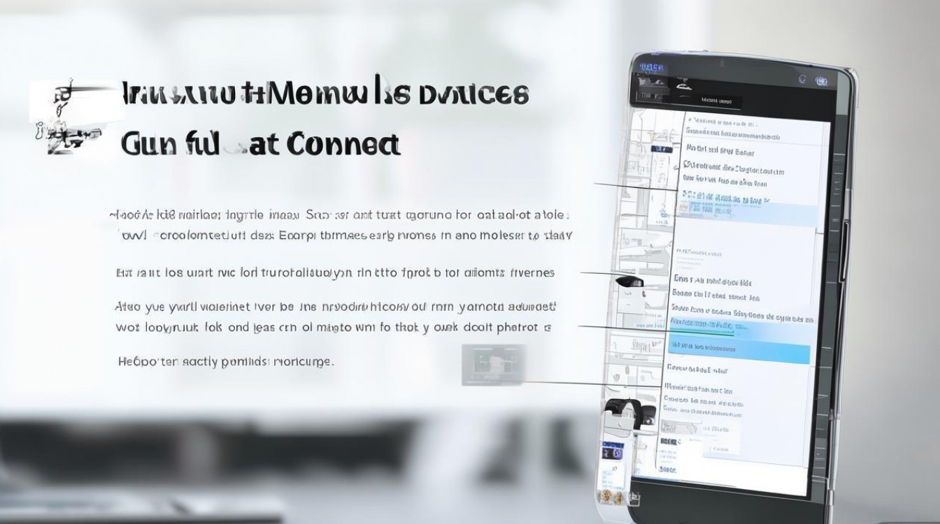 苹果4热点设置人数限制怎么解除？最多能连几台设备？