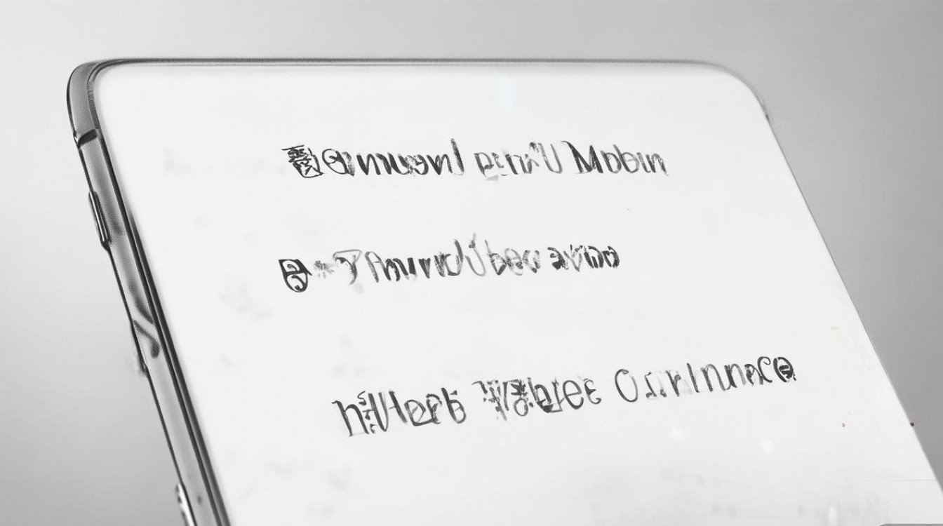 苹果4热点设置人数限制怎么解除？最多能连几台设备？