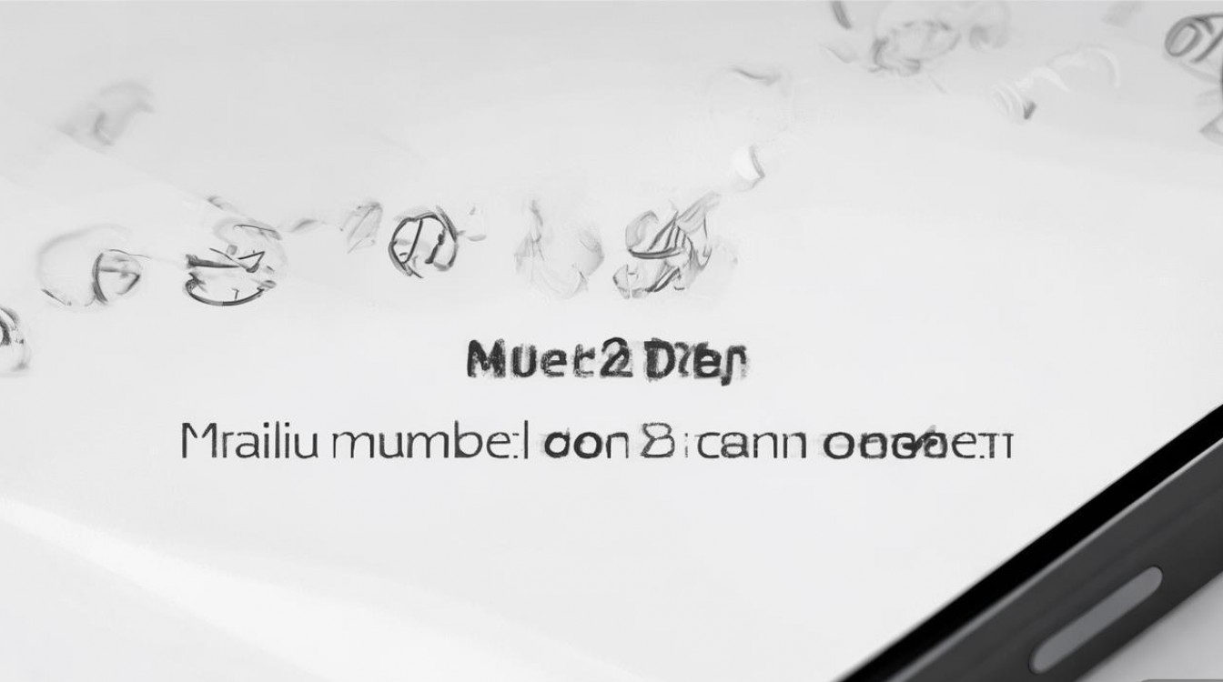 苹果4热点设置人数限制怎么解除？最多能连几台设备？