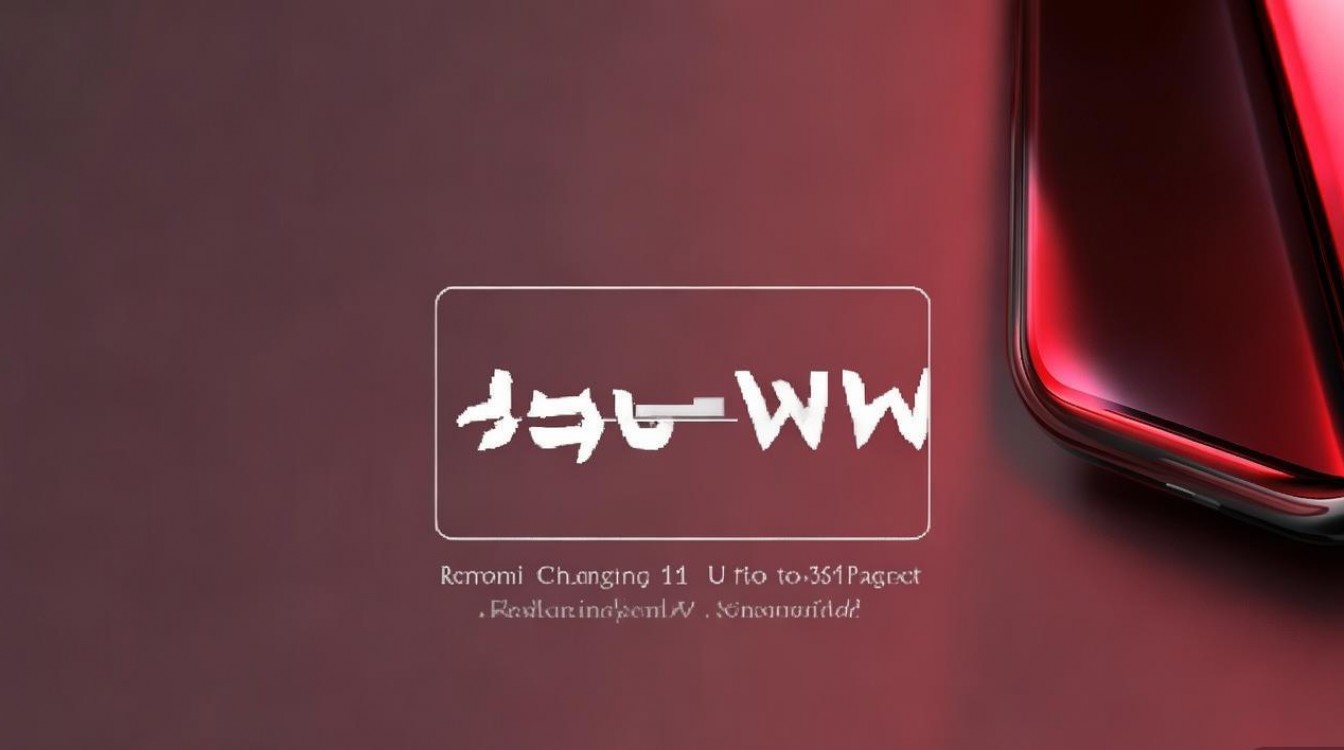 红米note11充电速率多大?支持快充吗?