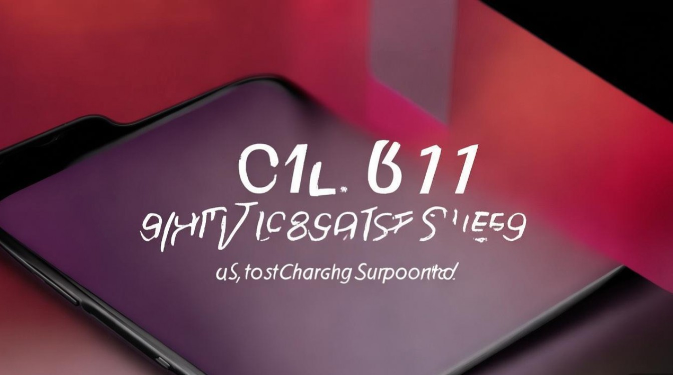 红米note11充电速率多大?支持快充吗?