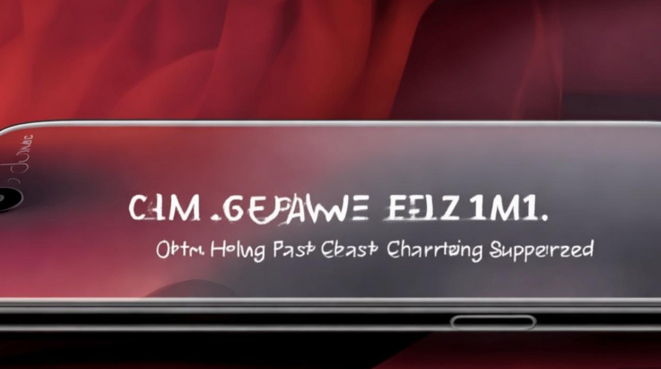 红米note11充电速率多大?支持快充吗?