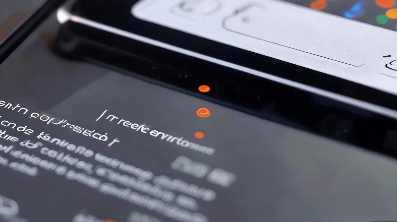 华为手机怎么连不上移动网络怎么办?