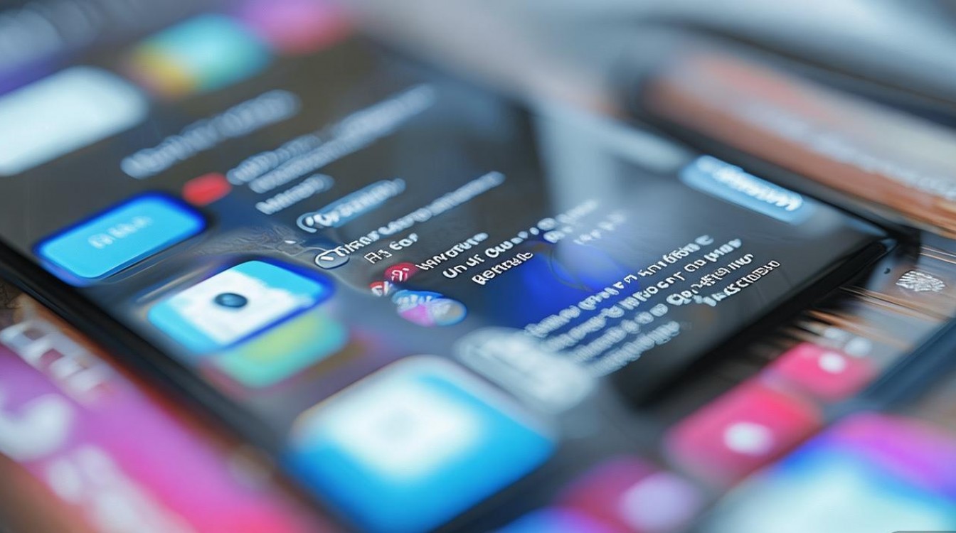 华为手机怎么连不上移动网络怎么办?