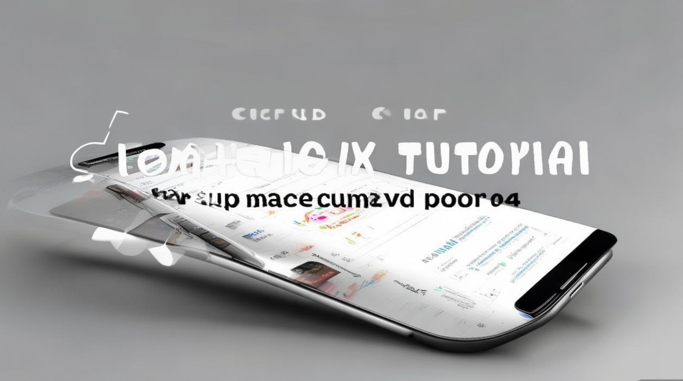 黑鲨4S游戏视频录制怎么设置?宏步骤分享教你轻松搞定。