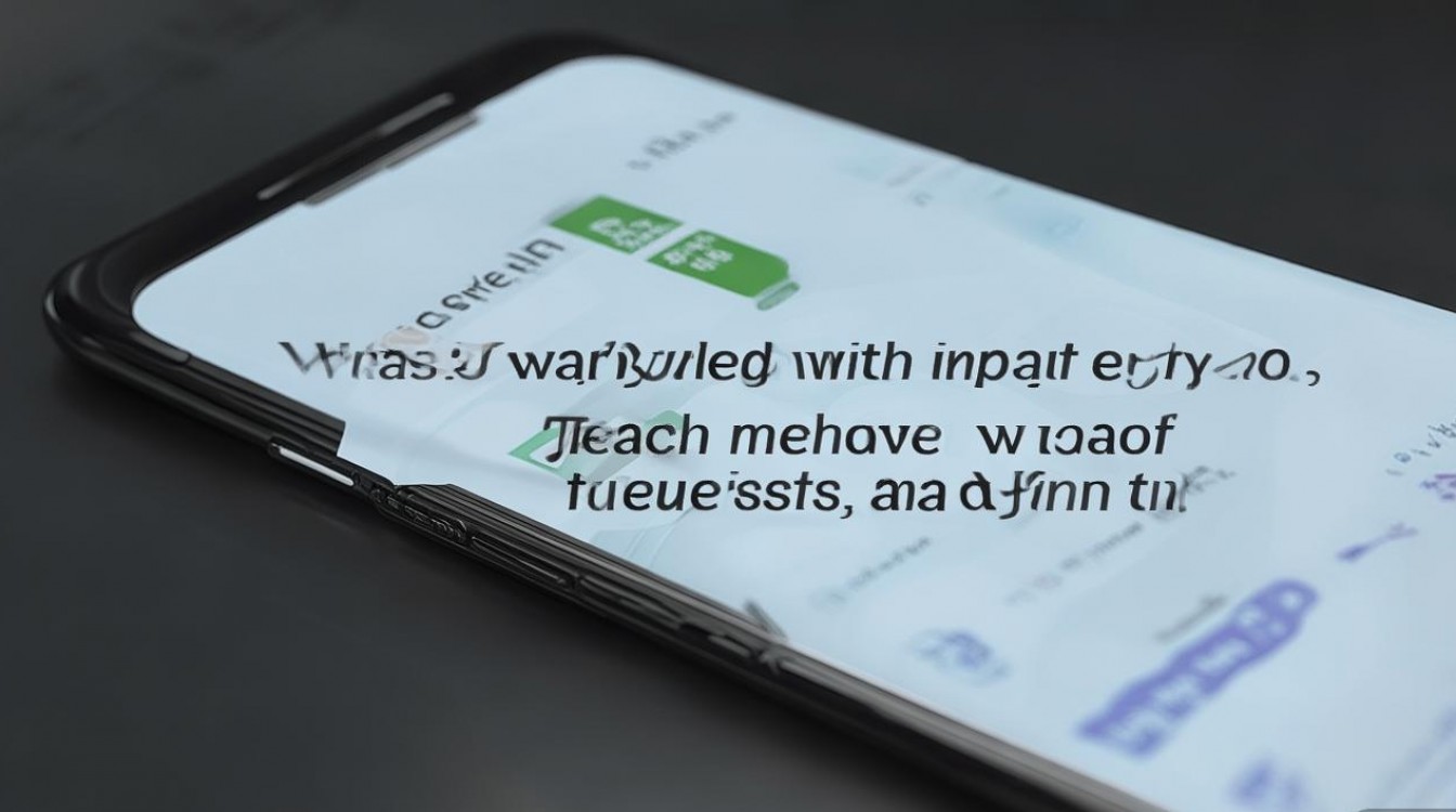 oppo屏幕失灵怎么回事?教你排查解决方法