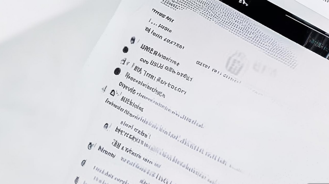 华为怎么看手机串号？IMEI查询与官方验证方法有哪些？